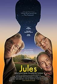 Free Download Jules Movie-Show-Video in HD Mp4